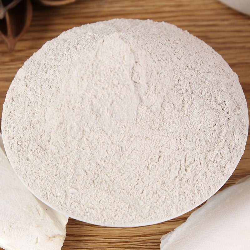 新货现磨海螵蛸粉超细破壁粉高品质墨鱼骨乌贼骨粉中药材