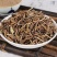 夏枯草粉破壁超细粉高品质现磨夏枯球粉野生中药材正品