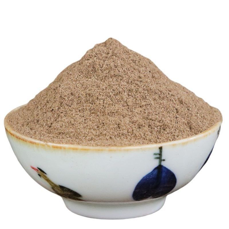 夏枯草粉破壁超细粉高品质现磨夏枯球粉野生中药材正品
