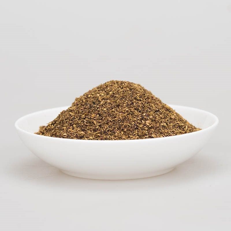 四川花椒粉家用特麻高品质超细破壁纯粉特级特细食用药用商用