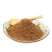 四川花椒粉家用特麻高品质超细破壁纯粉特级特细食用药用商用