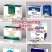 牛奶，亲情一家中老年高钙无蔗糖复合蛋白饮品，全国招商中