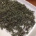 批发绿茶明前新茶春茶罐装500克