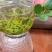 批发绿茶明前新茶春茶罐装500克