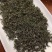 批发绿茶明前新茶春茶罐装500克