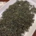 批发绿茶明前新茶春茶罐装500克