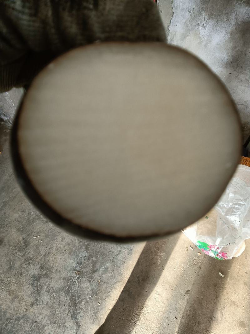 现货，精品苹果梨冻梨，330克以上，可长期合作