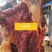 新鲜牦牛肉(全国包邮)