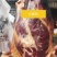 新鲜牦牛肉(全国包邮)