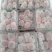 【精品】奶油草莓专业代发电商商超品控严格好评率高!
