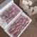 【精品】奶油草莓专业代发电商商超品控严格好评率高!
