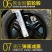 电动三轮车载重王货车成人拉货三轮车快递车家用农用电瓶车