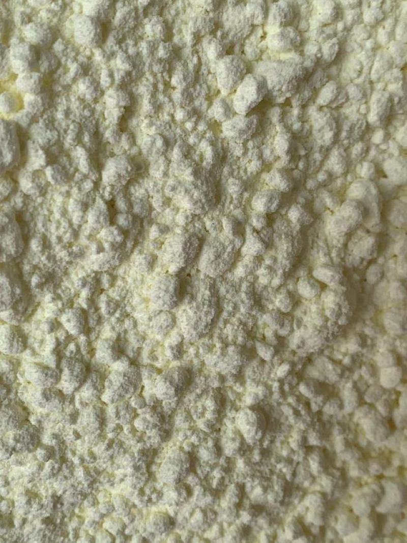硫磺粉【包邮】三斤起发货可批量可零售量大从优