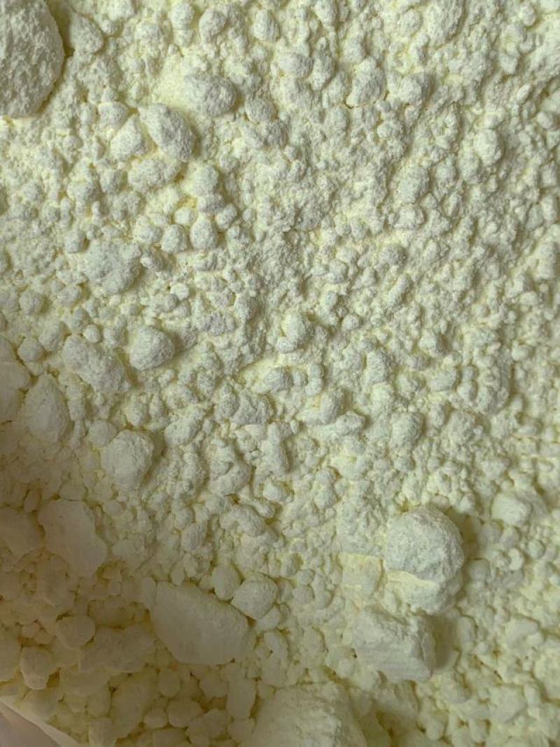 硫磺粉【包邮】三斤起发货可批量可零售量大从优