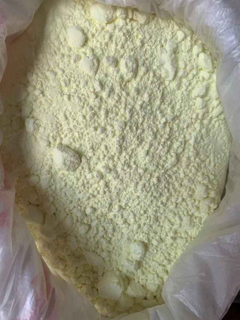 硫磺粉【包邮】三斤起发货可批量可零售量大从优