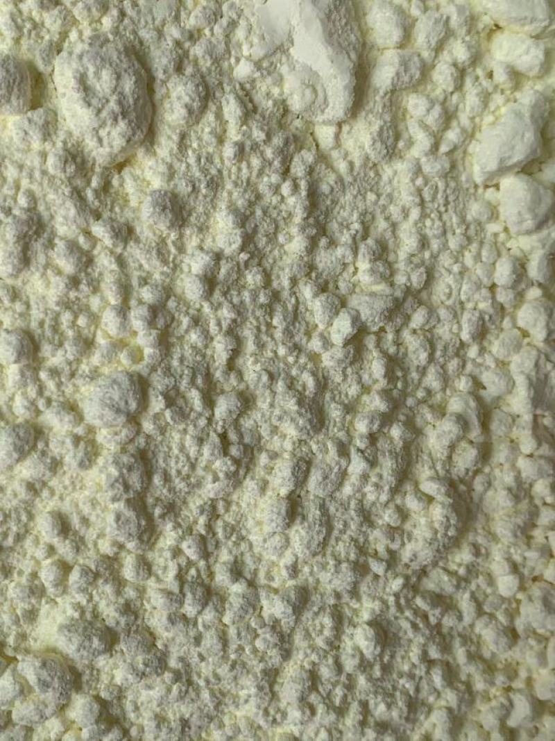 硫磺粉【包邮】三斤起发货可批量可零售量大从优