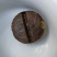 茶鼎房普洱茶云南糯米香茶鼎房普洱茶鼎房熟茶牛皮纸糯米香茶