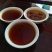 茶鼎房普洱茶云南糯米香茶鼎房普洱茶鼎房熟茶牛皮纸糯米香茶