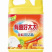 有惠洗衣液四件套