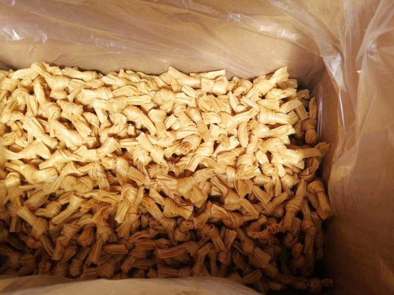 干豆皮结，火锅烧烤麻辣烫值得推荐欢迎新老朋友咨询下单