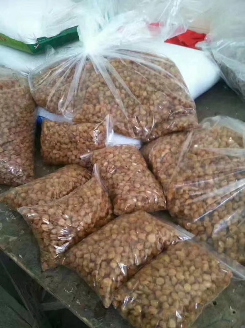 大新石硖桂圆肉广东高州桂圆肉广西博白桂圆肉产地