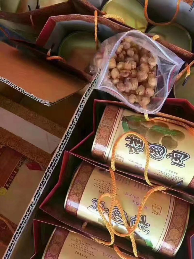 大新石硖桂圆肉广东高州桂圆肉广西博白桂圆肉产地