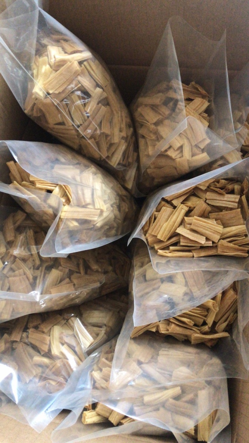 干豆皮段小凉菜值得推荐欢迎新老朋友们加单