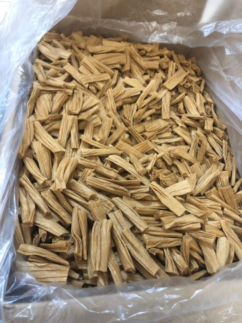 干豆皮段小凉菜值得推荐欢迎新老朋友们加单