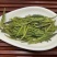 龙井500克
