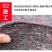 土工布工程布毛毡温室大棚保湿保温被公路养护毯养殖防寒