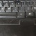 红富士啦咯啦咯啦咯啦咯啦咯啦咯啦咯啦咯啦咯啦咯啦