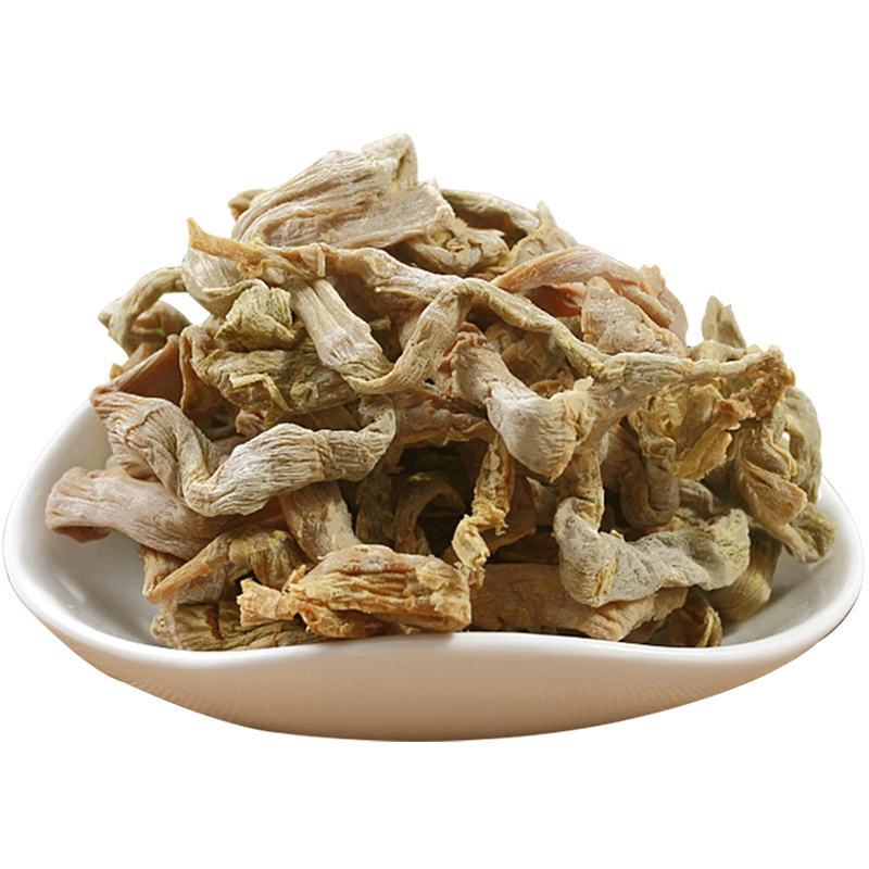 小竹笋天目笋干雷笋干烘晒一件代发