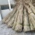 白洋淀干蒲草大量出售