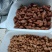 纯手工制作咖喱牛肉粒多种多样口味，常年供应，质量保证