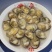 黄蚬子即食黄蚬子东港黄蚬子即食黄蚬子开袋无沙即食黄蚬子
