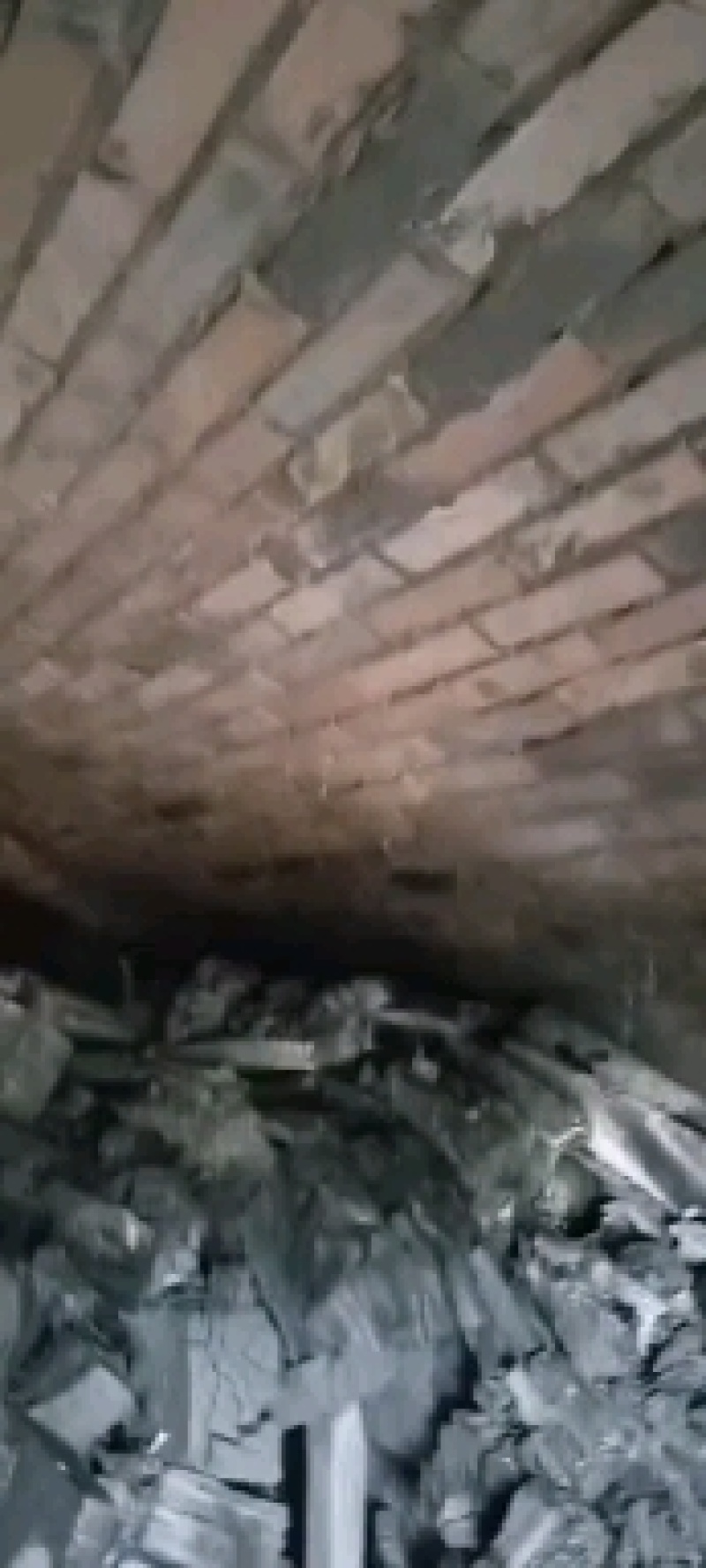 长期供应工业用，取暖用，烧烤用枣木炭，杂木炭，烤鸭鸭柴