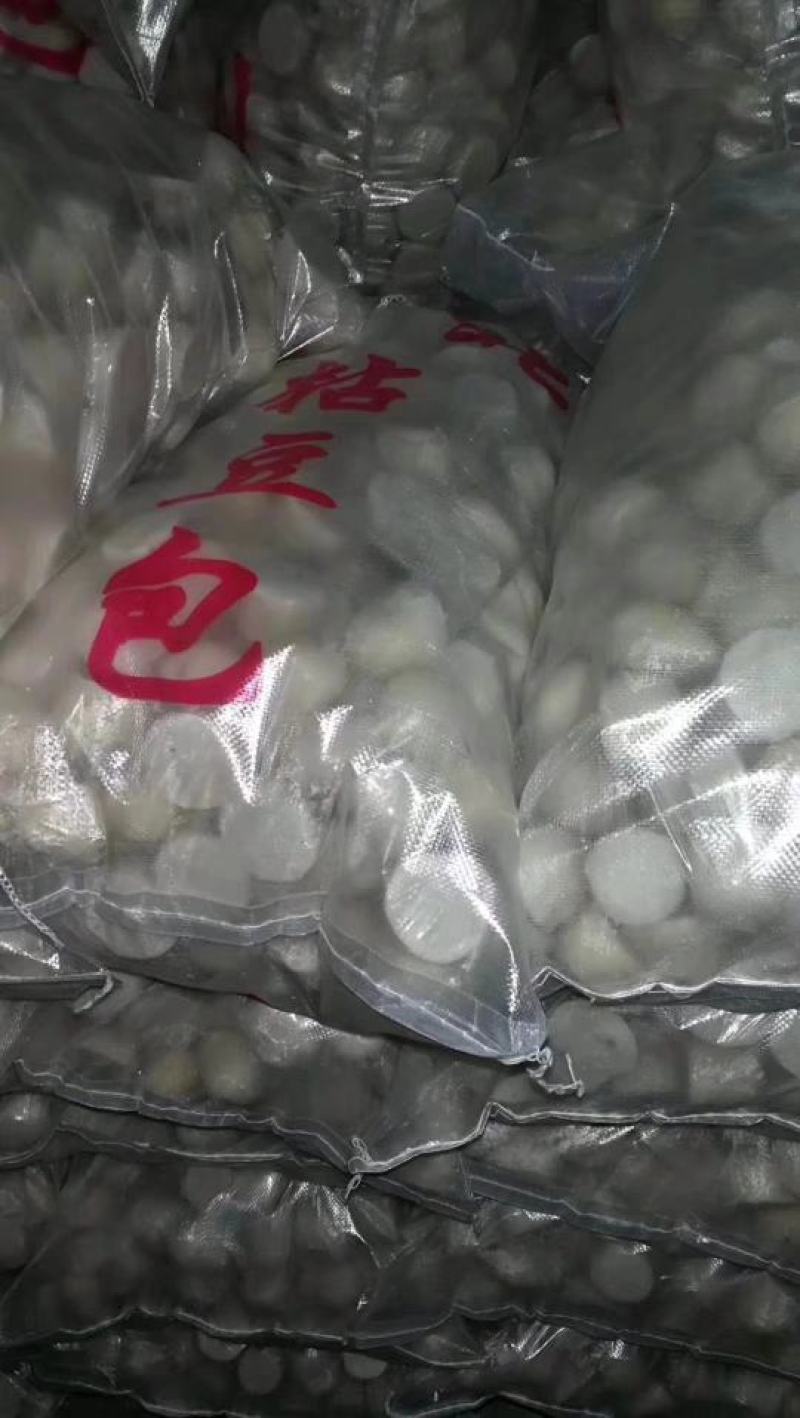 辽宁精品粘豆包品质齐全厂家直发品质保证欢迎家联系