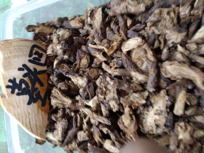 中药材暮头回，暮头回片质量保证，二斤起不包邮购欢迎咨询选