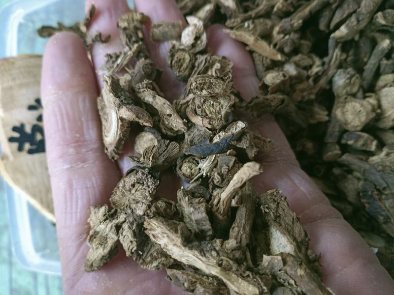 中药材暮头回，暮头回片质量保证，二斤起不包邮购欢迎咨询选