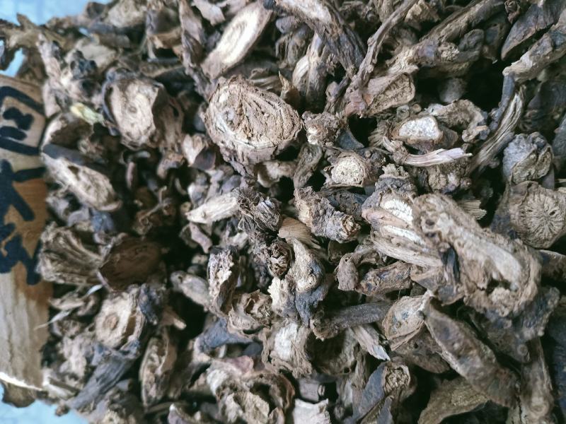 中药材暮头回，暮头回片质量保证，二斤起不包邮购欢迎咨询选