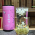 新茶花茶银针花香花茶500克