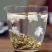 新茶花茶银针花香花茶500克