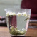 新茶花茶银针花香花茶500克