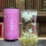 新茶花茶银针花香花茶500克