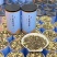 新茶花茶银针花香花茶500克