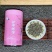 新茶花茶银针花香花茶500克