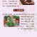 云南昆明多头单头优质康乃馨种苗，基地直发，一手货源