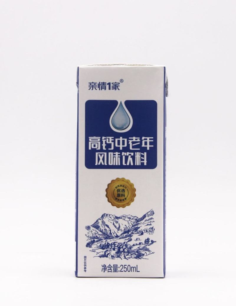 初元礼盒，春节走亲访友**礼品，高端大气上档次，价格美丽