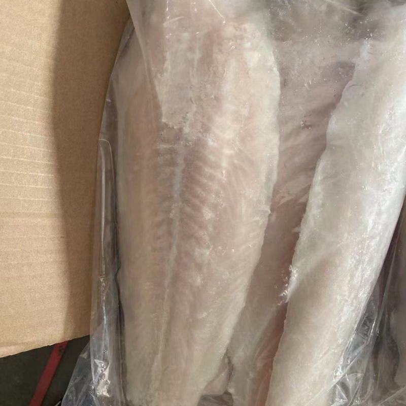 去皮巴沙鱼柳高品质价格不贵，欢迎下单