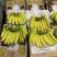 【整箱批发】精品香蕉一箱27斤净果，坏果包赔，量大从优